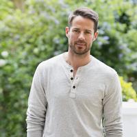 Отзыв от Максим - Виза Destination Thailand