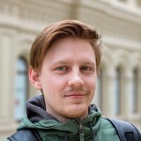 Отзыв от Вячеслав - Visa DTV