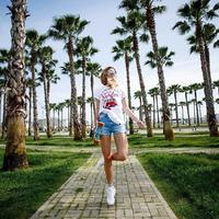 Отзыв от Оксана - виза ДТВ